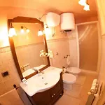 Cortile Lattuca Bed & Breakfast Agrigento