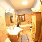 Cortile Lattuca 3* Agrigento
