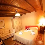 Cortile Lattuca